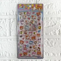 すぅ様 リクエスト 2点 まとめ商品