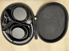 SONY WH-1000XM3 ブラック