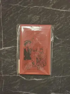 Item thumbnail for item 55103181-7a9c-4efc-a646-62fdfab7b054