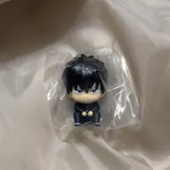 銀魂 銀八先生 まちぼうけ 土方十四郎