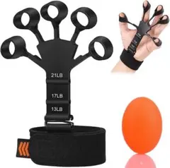 Item thumbnail for item a92f4fab-e221-46ca-a432-dfb981b80c26