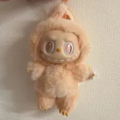 Takahiro  Ueta様 リクエスト 2点 まとめ商品