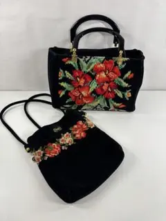 Item thumbnail for item 1c1ebc58-a0d2-4e44-996d-7edf532cf8ae