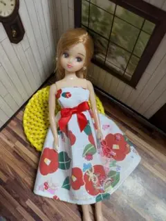 モアナ様 リクエスト 2点 まとめ商品