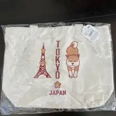 Item thumbnail for item 2886efef-b742-48f9-b276-d5e6b103c972