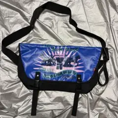 リーバイス　メッセンジャーバッグのサムネイル