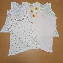 Item thumbnail for item 8cf3bf89-ee55-42ed-a166-22340473e395