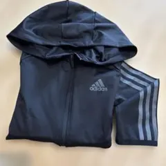 Item thumbnail for item fe99121e-969b-4556-aa9b-c4761a3a8752