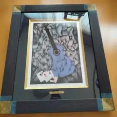 2026年最新】メゾチントの人気アイテム - メルカリ