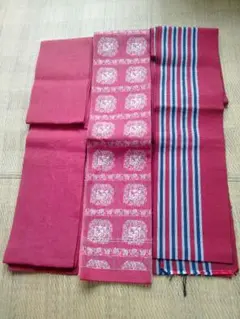 Item thumbnail for item d14708e1-ac41-4a08-aa2d-08156243b57f