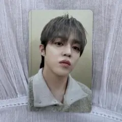 しょくぱん様 リクエスト 2点 まとめ商品