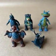 2025年最新】マルサン ウルトラマンの人気アイテム - メルカリ