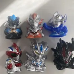 Item thumbnail for item c987d10b-a1ab-44ba-9adf-6d90e3ce5633