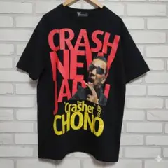 Item thumbnail for item 7ffc37f2-4ac3-4266-9f24-08ad33140c7b