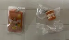 Item thumbnail for item 1d5ec6f7-4e4d-414e-8768-4e591600b181