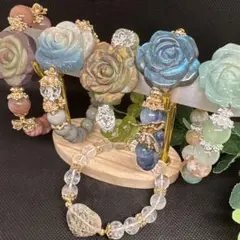 みるくみるく様専用