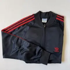 80's adidas KEYROLAN ATP Track Jacketのサムネイル
