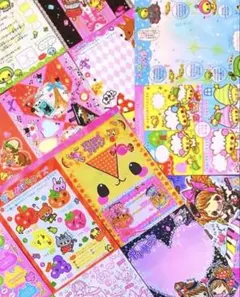 2026年最新】平成レトロバラメモの人気アイテム - メルカリ