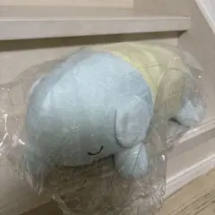 Item thumbnail for item ff8f6d3d-63ee-44bd-a0b2-378fa09fbb8d