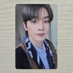 公式 RIIZE Love119 QQMusic ラキドロ ソンチャン ③