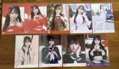 2026年最新】大谷映美里 生写真の人気アイテム - メルカリ