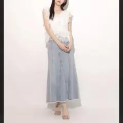 Rirandture☆スカート