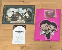 2026年最新】平殿継の人気アイテム - メルカリ