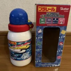 Item thumbnail for item 913aa70f-ef71-4f5c-8dcb-7ed991d8798f