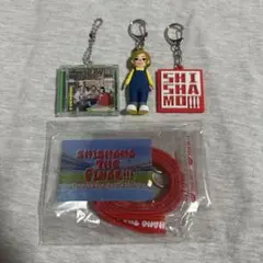 ウィルズウィン フェイズ用ブリーズタイプ エアクリーナーKit 写真準備 