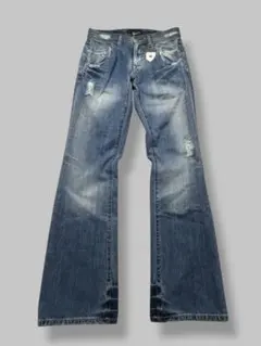 Item thumbnail for item 8c1f8288-34ac-427e-903c-abcf7cdae5b5