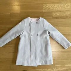 Item thumbnail for item 8a0b72f3-62b3-4c3a-85e4-dc816962f272