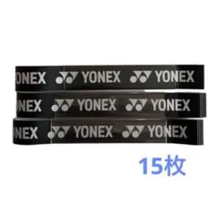 Item thumbnail for item a1002aea-34e3-440f-abee-c476dd9a9db7