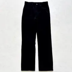 Item thumbnail for item 416b6378-e684-4978-8e2e-016e91c4c86d