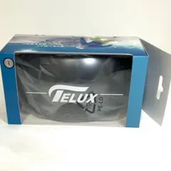 Item thumbnail for item 5bb87143-15e2-4da5-9cac-f361c053b7df