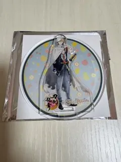 刀剣乱舞 スイパラ　アクスタ　山姥切国広　③