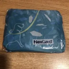 Item thumbnail for item fefbcf47-efc8-4515-a5f0-6d1aa0d40a29