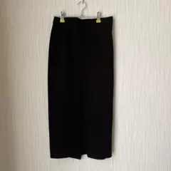 GU タイトスカート　Mのサムネイル