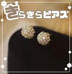 Item thumbnail for item a2be51f4-a18b-4ef0-9fe6-44add501ea9d