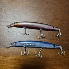 Item thumbnail for item fd646dc3-e600-41a8-a4ec-fd1ed99835fb