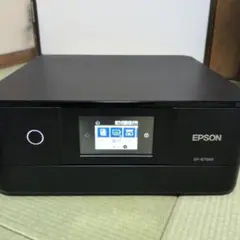 ジャンク EPSON インクジェットプリンター 本体 2026年最新】Yahoo!オークション -エプソン プリンター ジャンクの中古