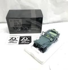 Item thumbnail for item 5ac069f4-a62f-4613-ad4c-8778f17bd369