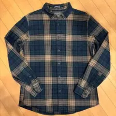 Item thumbnail for item a02f02da-3ea1-454d-a47e-1b65c185af6d