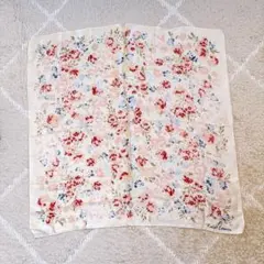 Item thumbnail for item f6fd33eb-e5e8-4170-bad6-2bf5e525b704