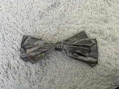 Item thumbnail for item a0c00bab-2234-4b92-9b4a-7fb973a75dac