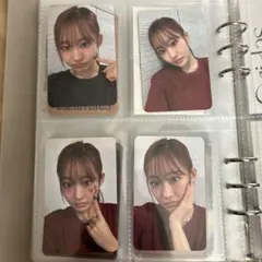 kiss of life born to be ベル トレカ Amazon.co.jp: kiss of life キオプ ベル トレカ : おもちゃ