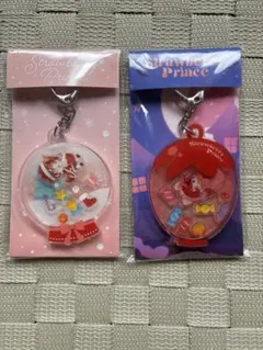 Item thumbnail for item 3ec7e9cc-a841-4c5b-85f2-64b0626b1f7a