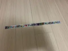 Item thumbnail for item d4e5d805-d625-4eae-b3cc-1083abf0aadf