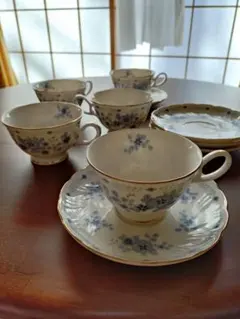 Item thumbnail for item 640ac2e0-a51c-4c9b-97e9-f26fd8b9b901