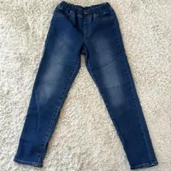 Item thumbnail for item 3014124d-1a04-4c5b-a6c6-eae798de45c9