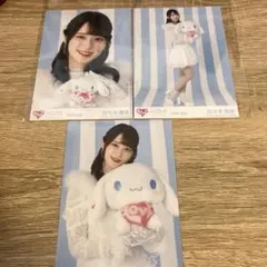 2026年最新】佐々木舞香 直筆 シナモンの人気アイテム - メルカリ